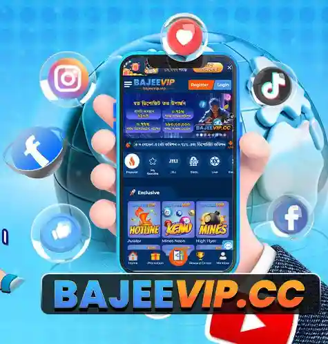 FBajee App Download Safe