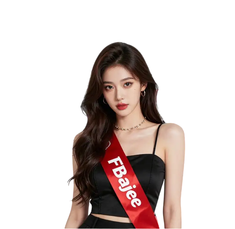 FBajee Online Game Fun