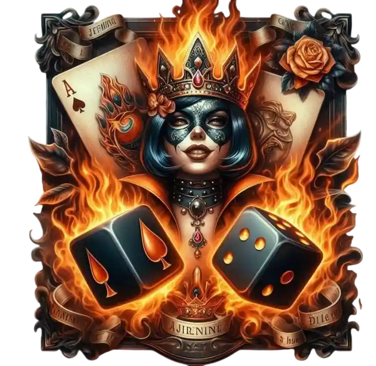 Register on Bajee Now: Discover Excitement and Endless Rewards